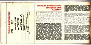 1967 Dodge Polara & Monaco Manual-04.jpg